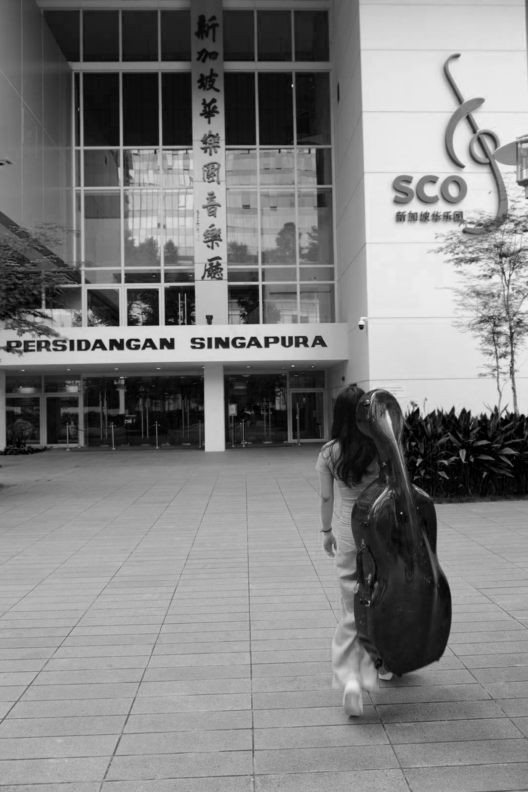 SCO photo editorial 18a