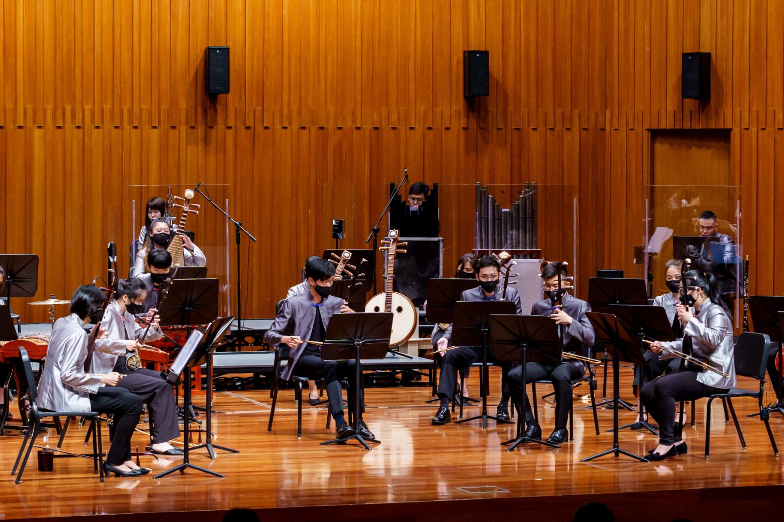 SNYCO_20_MAR_2 image SNYCO 20 MAR 2