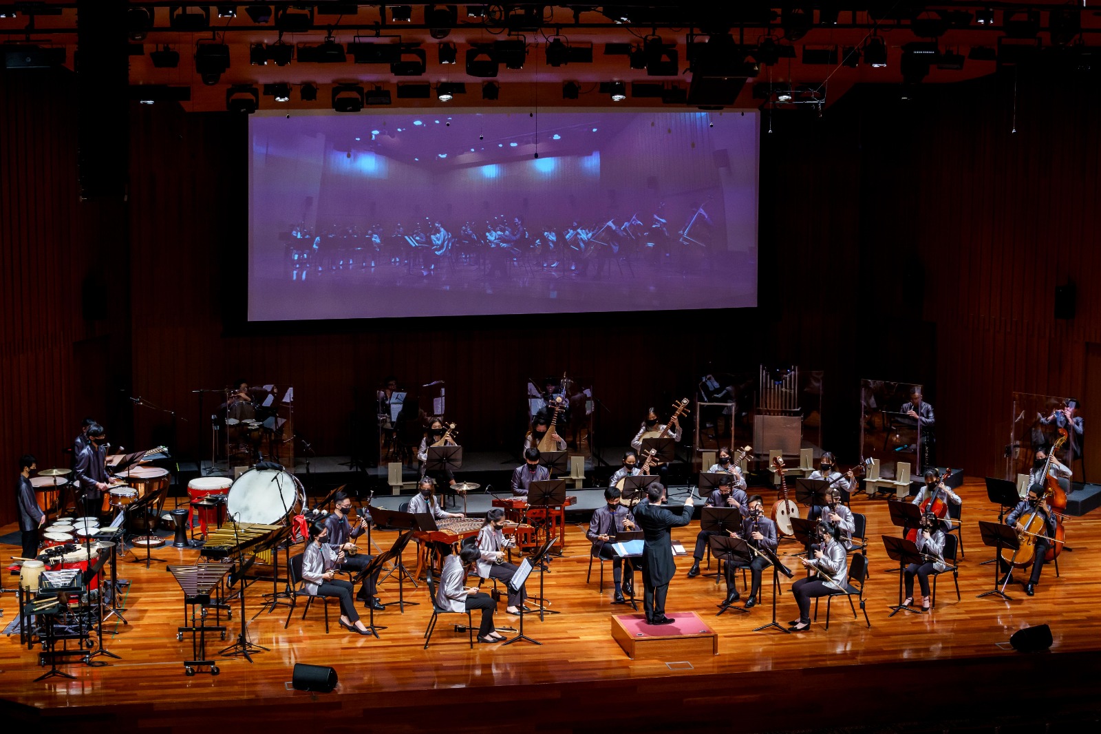 SNYCO_20_MAR_8 image SNYCO 20 MAR 8