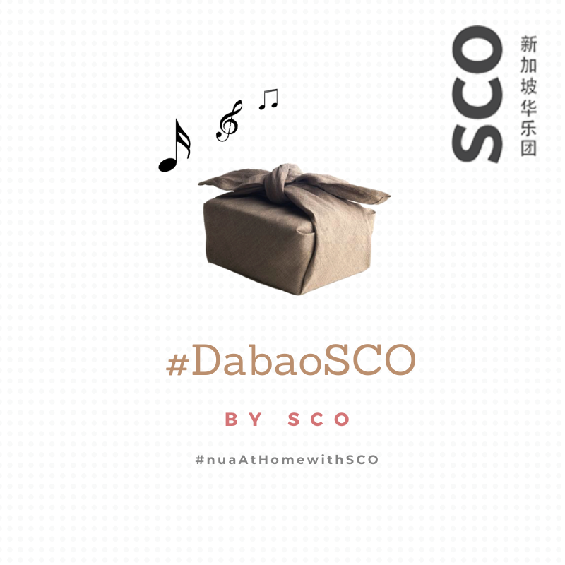 dabao_sco_image image dabao sco image