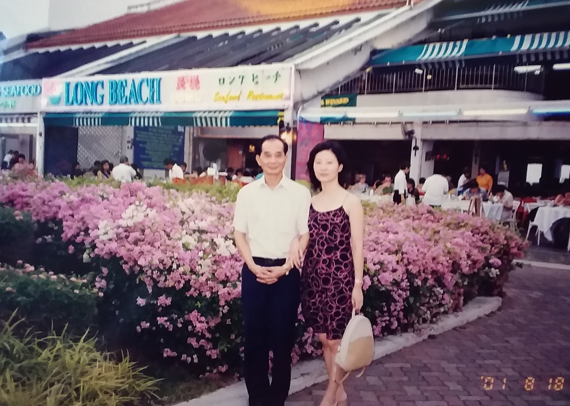 sco_taokaili_2 image sco taokaili 2
