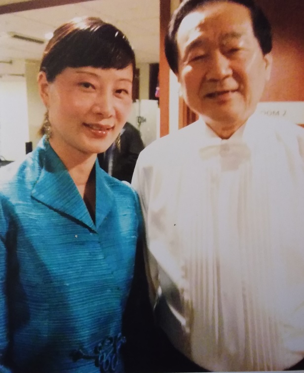 sco_taokaili_3 image sco taokaili 3
