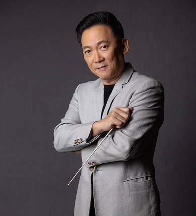 Quek Ling Kiong