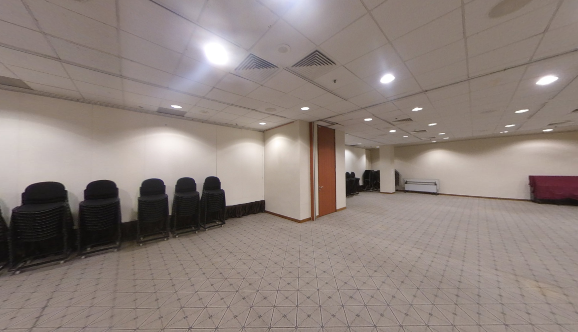 exhibition-hall-gallery-center-bottom-left