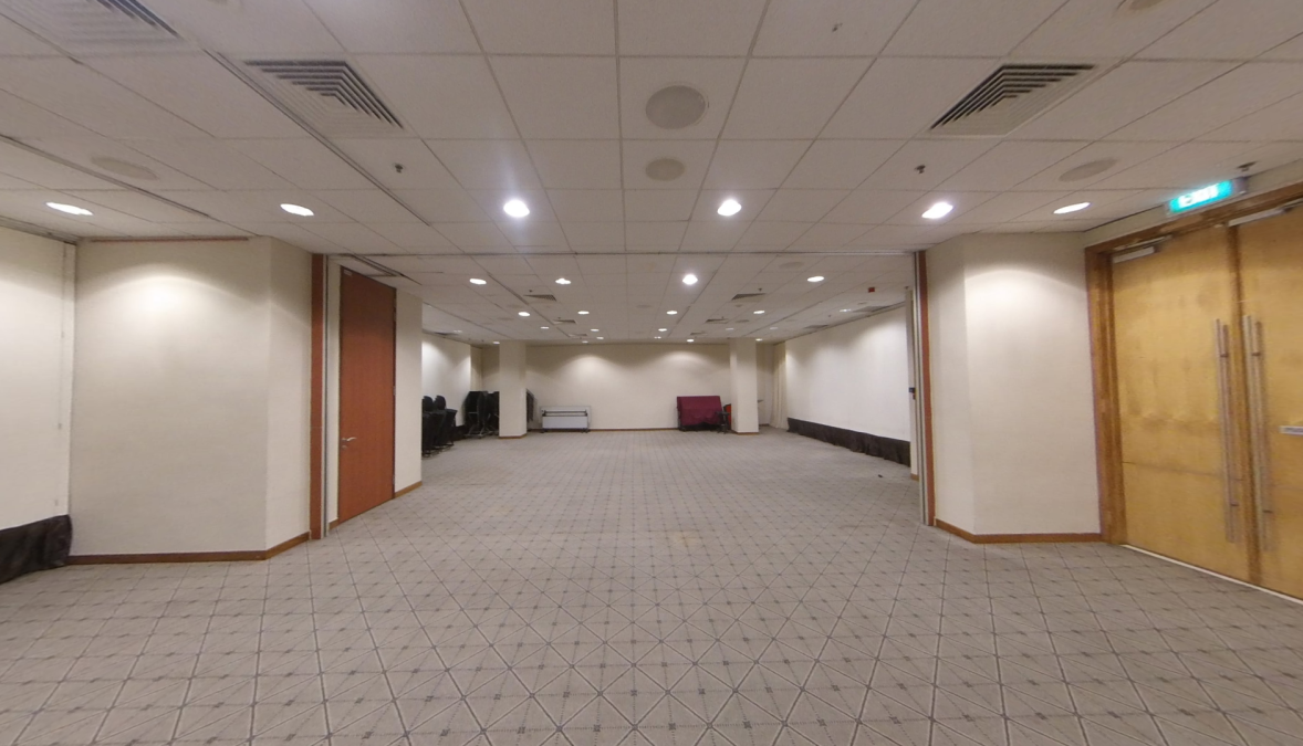 exhibition-hall-gallery-center-bottom-right