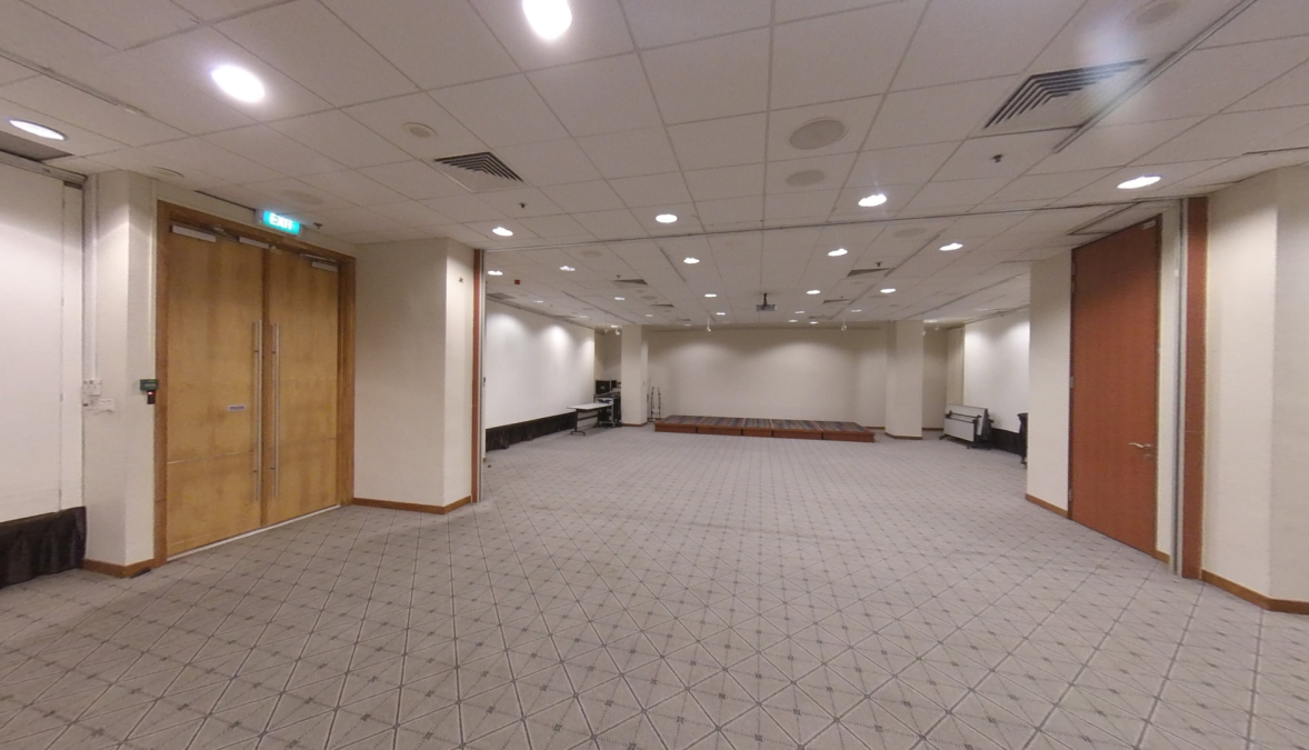 exhibition-hall-gallery-center-top