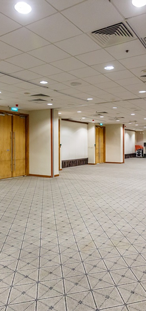 exhibition-hall-gallery-left-top