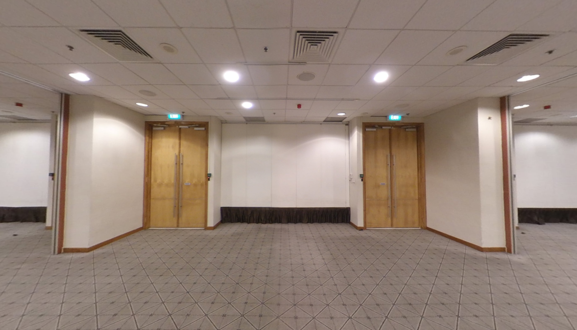 exhibition-hall-gallery-right-bottom