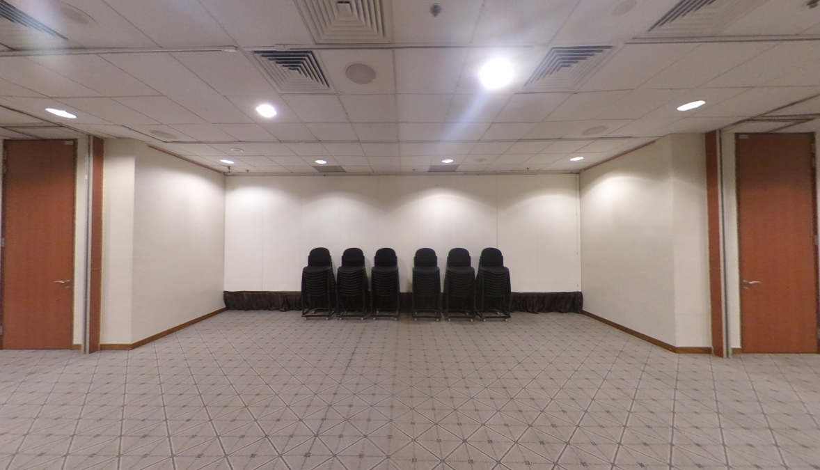 exhibition-hall-gallery-right-top