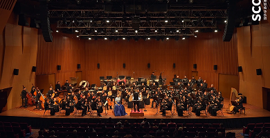 Orchestra