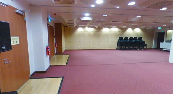 sectional-practice-hall-left-center