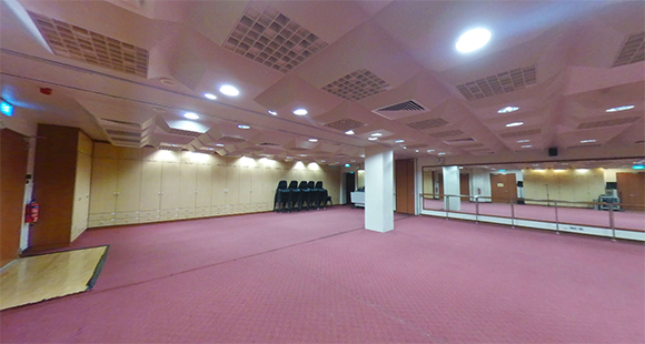 sectional-practice-hall-leftpng
