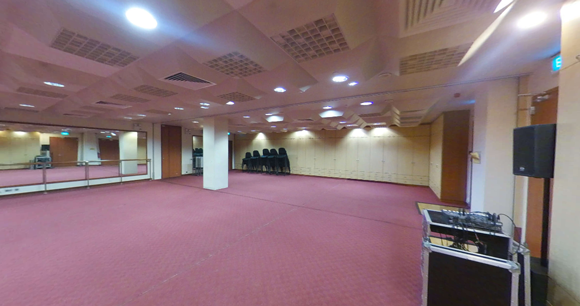 sectional-practice-hall-right