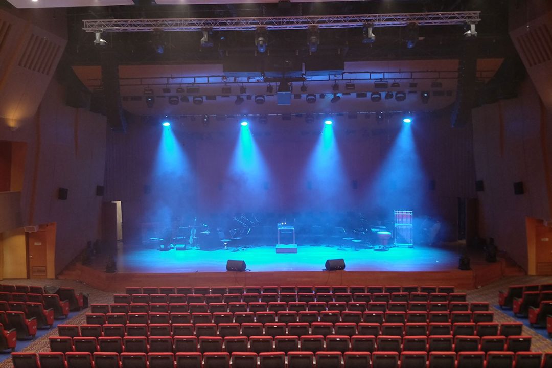 concert-hall-1