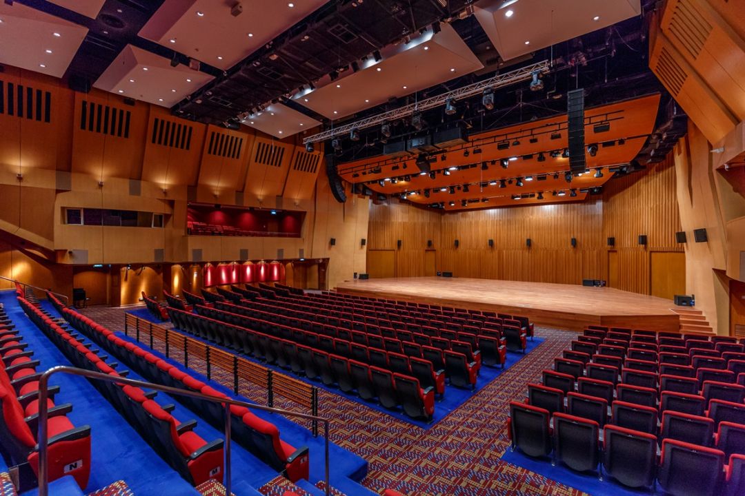 concert-hall-3