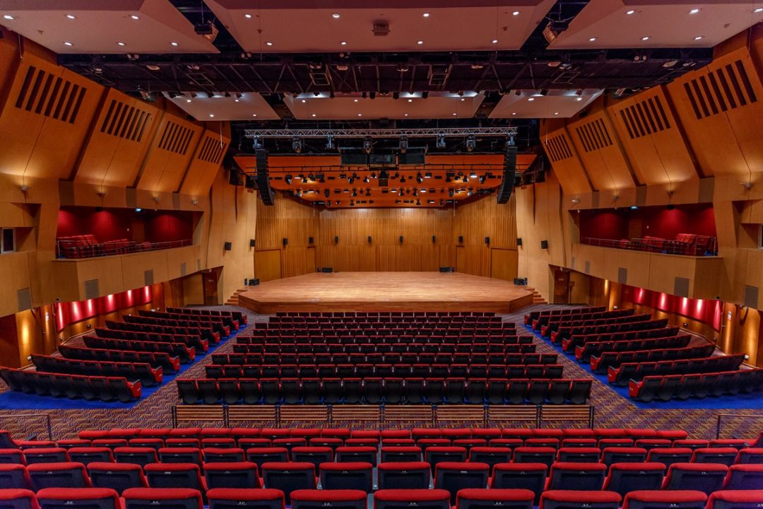 concert-hall-4