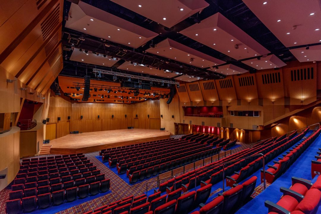 concert-hall-5
