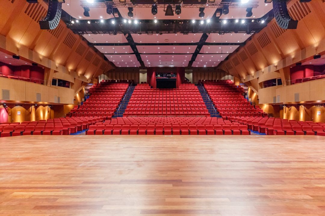 concert-hall-6