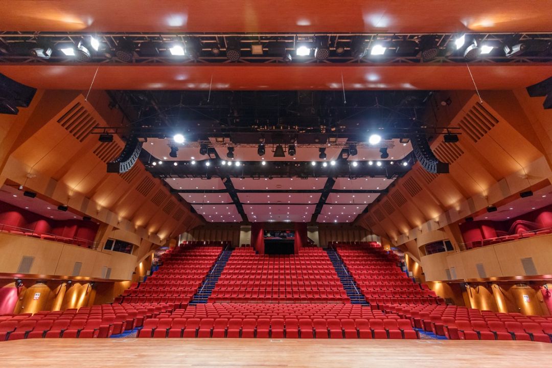 concert-hall-7