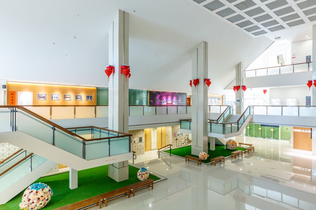 concourse-1