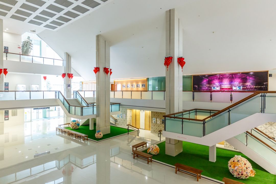 concourse-2