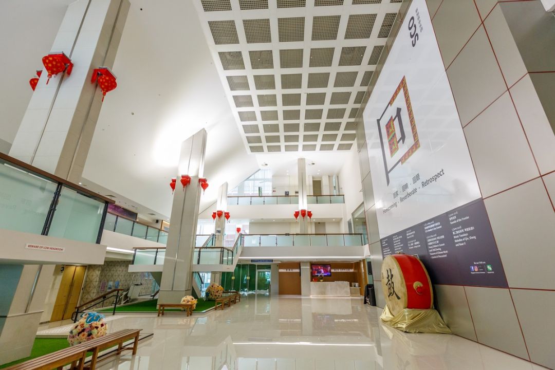 concourse-3