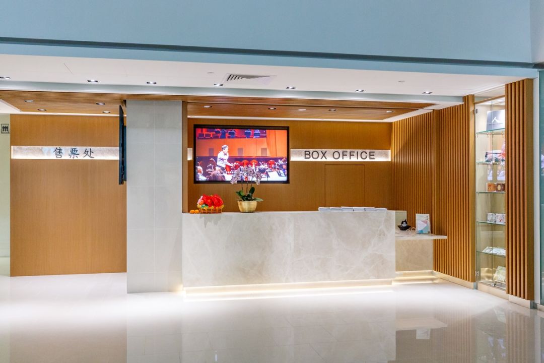 concourse-4