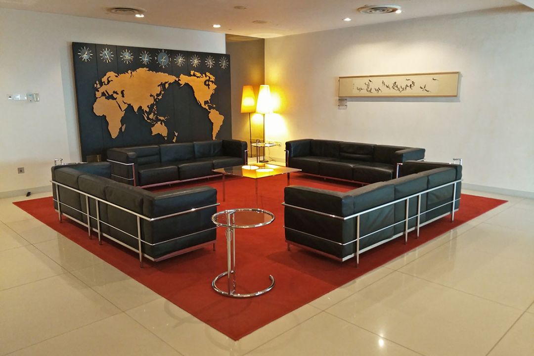 vip-1