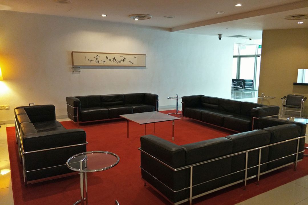 vip-2